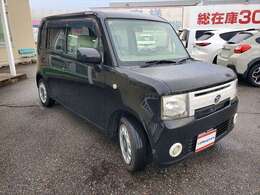 ナビ TV バックカメラ ETC エンジンスターター スマートキー ベンチシート アイドリングストップ セキュリティアラーム オートエアコン 走行2.8万km ヘッドライトレベライザー 試乗OK 禁煙車