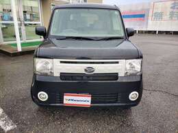 ナビ TV バックカメラ ETC エンジンスターター スマートキー ベンチシート アイドリングストップ セキュリティアラーム オートエアコン 走行2.8万km ヘッドライトレベライザー 試乗OK 禁煙車