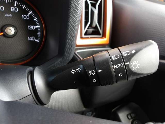 【トヨタ認定中古車の魅力】トヨタならではの「3つの安心」をセットにしたトヨタ販売店の中古車ブランドです！