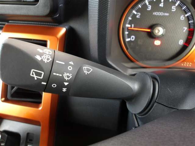 万が一、旅行先でクルマに不具合が起こった時なども安心です。