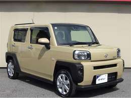 【トヨタ品質】トヨタ車のプロであるトヨタ販売店スタッフが点検・整備しているクルマ