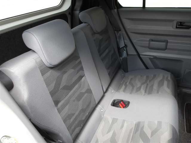 トヨタの買取りは納得価格で査定・買取りさせていただきます！