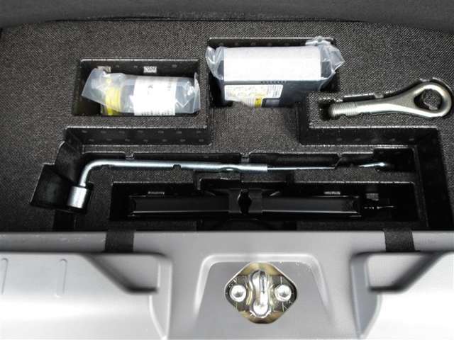 ☆その他気になる点が御座いましたら、お気軽にご相談ください☆またグループ店総在庫として常時200台以上展示していますので、ご希望の車種をご紹介させていただきます！