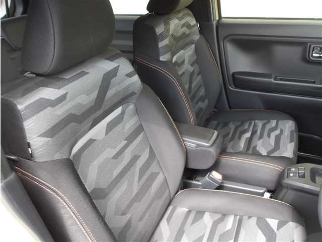 トヨタ認定中古車のサポカーは【安心診断付き】です！