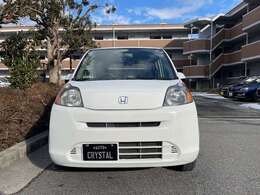 軽自動車購入後　オイル交換2000円税込です　上級グレードのキャッスルオイル　SN/CF  GF-5  5W-30を20L缶にて購入利用　お客様の笑顔の為に！！普通車1L 800円税込。まずは通話料無料ダイアル　0078-6002-871157