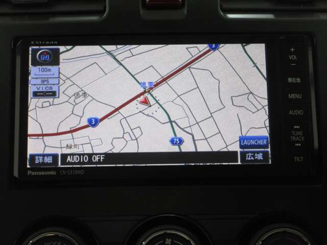 ☆注文販売もより安く　買取はより高く　各種カスタム　整備　部品取り付けもより高いクオリティでより安くで、お気軽にご相談ください☆