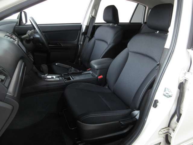 ☆お客様、ご希望の条件、取り付け部品、工賃、迎えなど、どんなことでも何なりとお申し付けください！出来るだけご希望に近づけるように努力させて頂きます！！当店は、1人1人のお客様を大切にしています☆