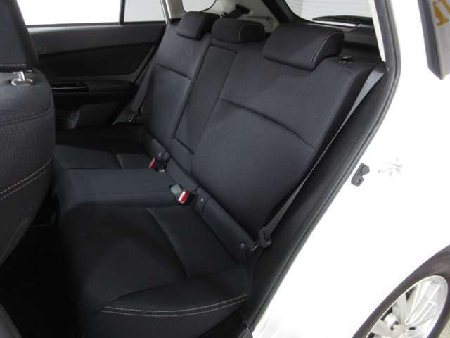 ☆天井も黄ばみなどなく綺麗で匂いもありません☆