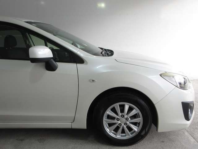 ☆毎日全てのオークションからプロが全出品車から、品質の間違いないと思う車を厳選し、常時何千台とオークションに参加、水準より低い価格の車を見逃さず落札し、お客様に価格で還元しております☆