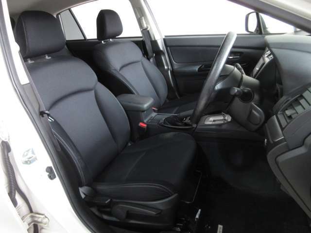 ☆全国どこでも簡単に現金　当社提携ローンでの遠方販売可能です☆