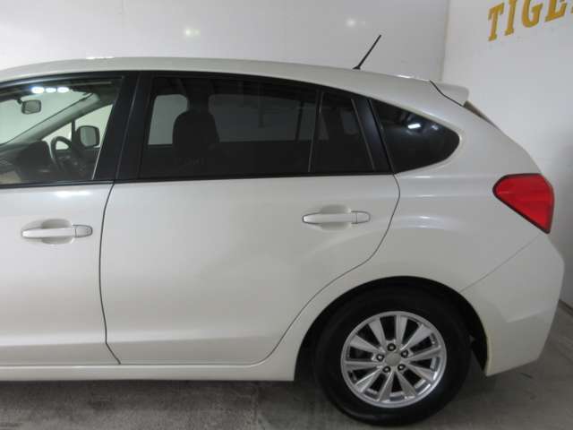 ☆エアロ　アルミ　ローダウン　など各種カスタムもお買い得価格で出来ます☆