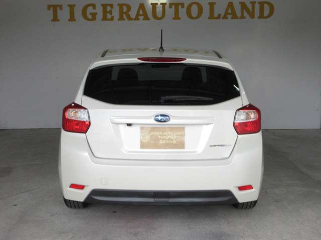 ☆ご覧ください！ボディへのぎらぎらとした映り込み！！塗装状態もかなり良くつやもありぴかぴかな状態です☆