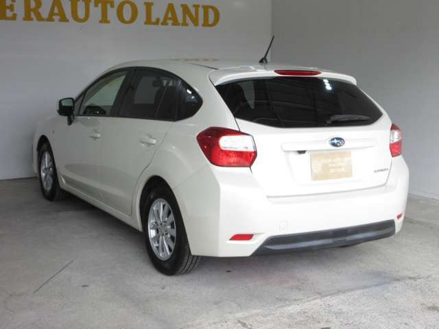 ☆コーティング　M　普通の軽自動車　19.000円　　L　背の高い軽自動車、プリウスサイズ　22.000円　　LL　ビッグセダン、ステーションワゴン　25.000　XL　ワンボックス　29.000円☆