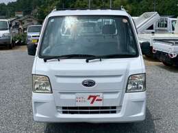 【広島・島根 で防錆塗装をお考えならガレージ555へ】塩害対策への知識も豊富です！施工は当社独自の方法で、他社では行き届かないような細部にまでこだわった対応で選んでいただけております。気になる方はご相談を