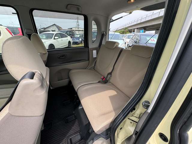 下取りも大歓迎です。県外への納車も対応しておりますのでお気軽にお問い合わせください。