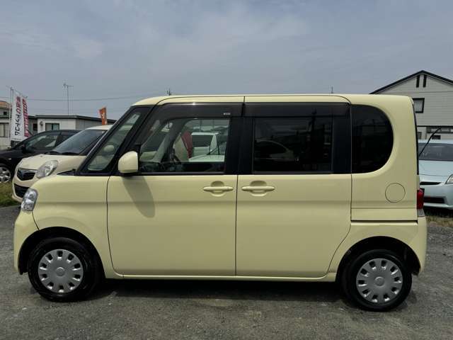 当店では買い取りにも力を入れております。何か気になることがございましたらお気軽に問い合わせ、ご相談ください。