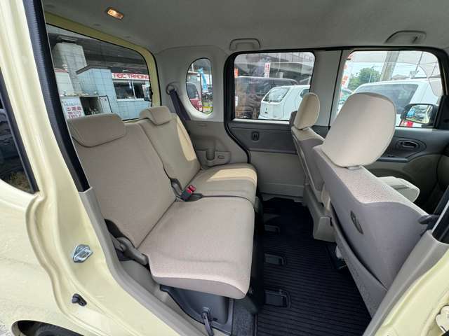 下取りも大歓迎です。県外への納車も対応しておりますのでお気軽にお問い合わせください。