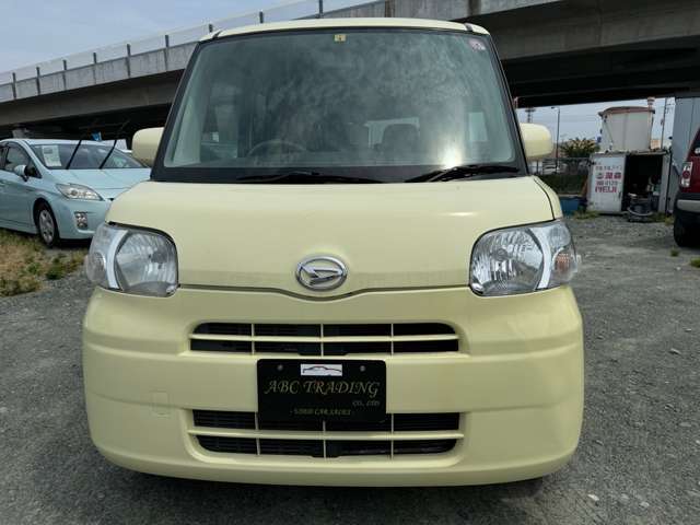 ☆新規で2年車検取得でのお渡しになります☆