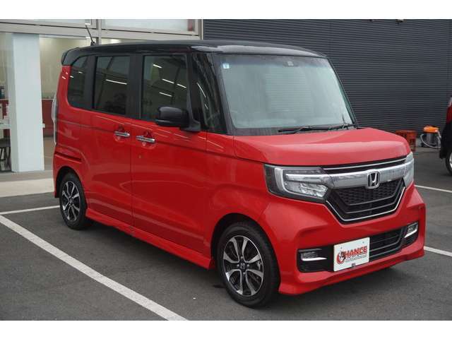 グループ総在庫1500台以上ご用意しております！ネット未掲載車両もございますので、お気軽にご相談ください