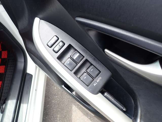 お問い合わせの際はカーセンサーを見た！！とお伝えください♪アークピット♪0078-6002-858203