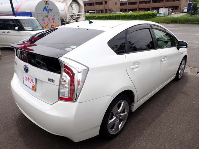 お問い合わせの際はカーセンサーを見た！！とお伝えください♪アークピット♪0078-6002-858203