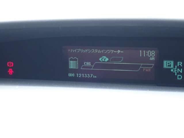 お問い合わせの際はカーセンサーを見た！！とお伝えください♪アークピット♪0078-6002-858203