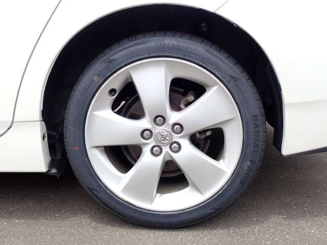 お問い合わせの際はカーセンサーを見た！！とお伝えください♪アークピット♪0078-6002-858203
