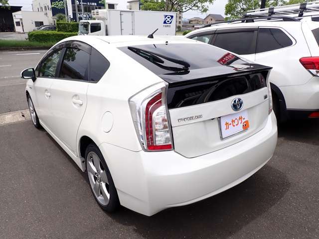 お問い合わせの際はカーセンサーを見た！！とお伝えください♪アークピット♪0078-6002-858203