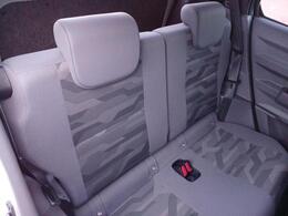 WECARSではほぼ毎日新しい在庫車両を入荷しております！お客様のこだわりを叶える1台がきっとWECARSにあるはずです！