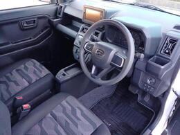 「この車の写真をもっと見たい」「状態が気になる」「この装備はついている？」どんな小さな疑問でもお気軽にお問い合わせください！