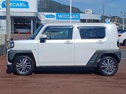 WECARSの在庫ページをご覧いただき誠にありがとうございます！WECARSは「お客様第一」をモットーにお客様のカーライフを全力でサポートいたします！