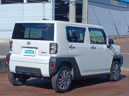 全国に店舗を展開しているのでどこでもお取り寄せが可能です！この車が気になるけど遠方だから・・・と諦める必要はありません！※別途陸送費が必要です。