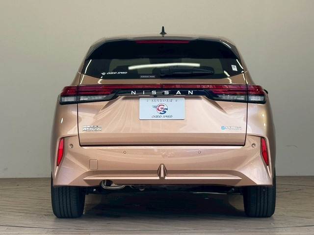 グッドスピードグループの車両を取寄せることも可能です。気になる車両がございましたら098-996-4242までご連絡下さい。
