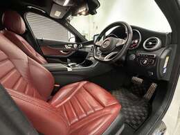 BMW、MINI 各店舗からの優良な下取り車をメインに、系列会社のジープ、アルファロメオ、フィアット、マセラティ、HONDAから優良な下取り車をご案内しております。0078-6003-830577 までお気軽にご連絡ください。