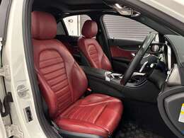 北海道から九州・沖縄まで全国にお届けいたします。遠方で実車確認できない方もご安心ください。気になったクルマございましたらどうぞお気軽にお問い合わせください。　0078-6003-830577