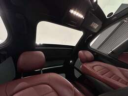 メーカー新車保証付き車両、カーセンサーアフター保証、自社保証をご用意しております。　詳しくは、0078-6003-830577 までお気軽にご連絡ください。