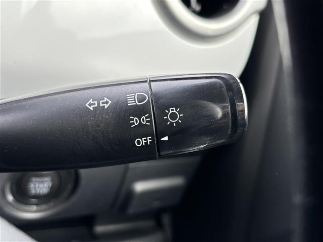 修復歴などしっかり表記で安心をご提供！お車探しはおまかせください！