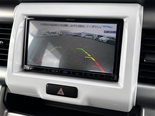 気になる車はすぐにお問い合わせください！右のカーセンサー専用無料ダイヤルから、専門スタッフがお車のご質問にお答えいたします！