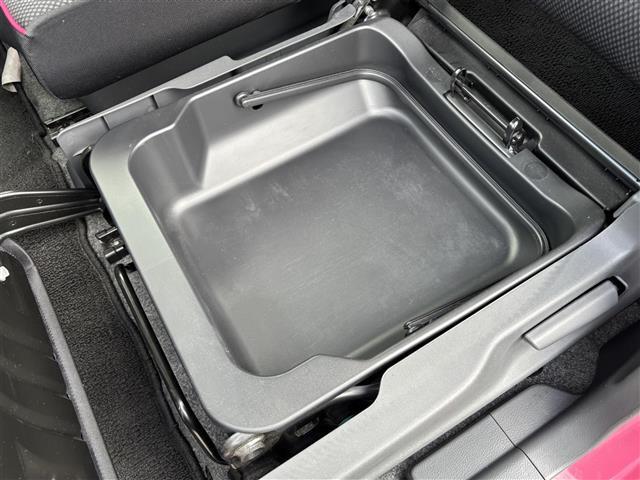 みなさまのお車選びのお手伝いをさせてください！スタッフ一同心よりご来店、お問い合わせをお待ちしております！