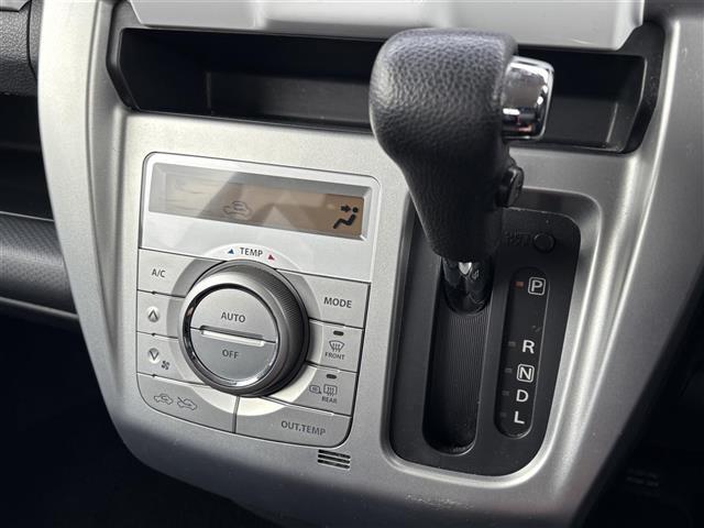 気になる車はまずはお気に入り登録をお願いいたします！