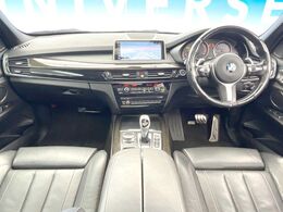 輸入車グループ総在庫数約2，000台！全国の系列店からメーカー・車種問わずご紹介出来るので、あなたにピッタリのお車が見つかるはずです♪まずはお問い合わせ下さい☆