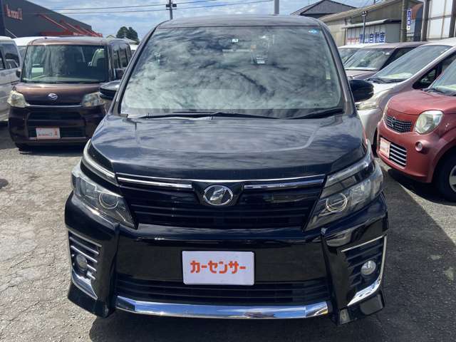 熊本中古車販売 ルマンα【アルファ】は常にお客様の満足を考え、サービスを提供させていただいております。