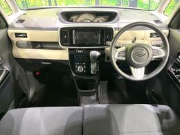 グループ総在庫数約30，000台！！全国の系列店からメーカー・車種問わずご紹介出来るので、あなたにピッタリのお車が見つかるはずです♪まずはお問い合わせ下さい☆