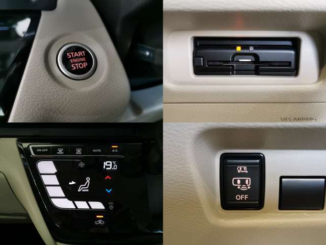 後席サーキュレーターが良いですね　軽自動車のエアコンの能力をアップできます　走行少ない　軽カー　長く乗れますよ