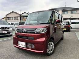 ■□■□■ リバティは、地域一番店を目指しております！！ アフターである整備・車検・鈑金・保険・レスキューなど…、すべてお任せ下さい！！ ■□■□■