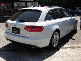 北は北海道、南は沖縄まで毎日たくさんのご成約を頂いております＾＾弊社は輸入車も禁煙車両で走行距離が少ない物を厳選して仕入れております！全国の皆様に愛される中古車店を目指しております！