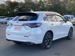 ●全国配送納車出来ます☆お問合せ時に、納車場所をご指定して頂ければ、配送料金込みのお見積りを算出させて頂きます♪