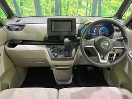 グループ総在庫数約30，000台！！全国の系列店からメーカー・車種問わずご紹介出来るので、あなたにピッタリのお車が見つかるはずです♪まずはお問い合わせ下さい☆