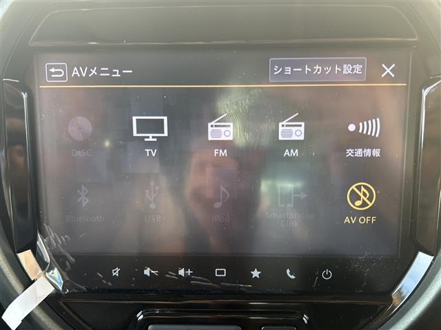 ◆ガリバースマート保証自動付帯■タイヤパンク損害保証■フロントガラス損害保証■キーシリンダー損害保証　詳細はスタッフまで