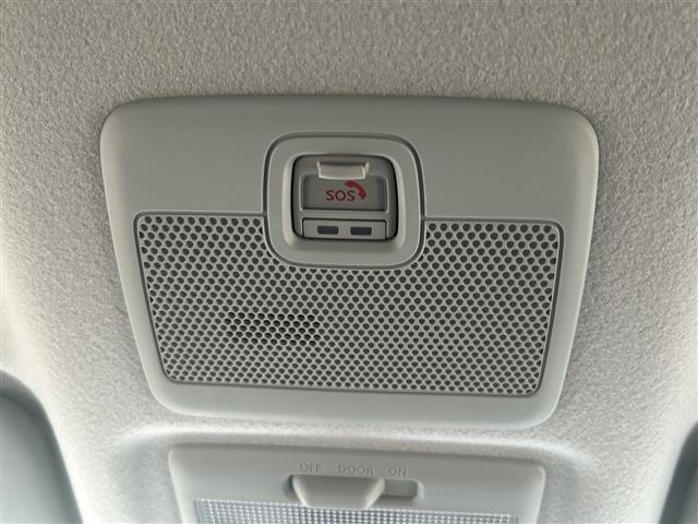 ◆お気軽にお電話ください！0078-6002-531314◆